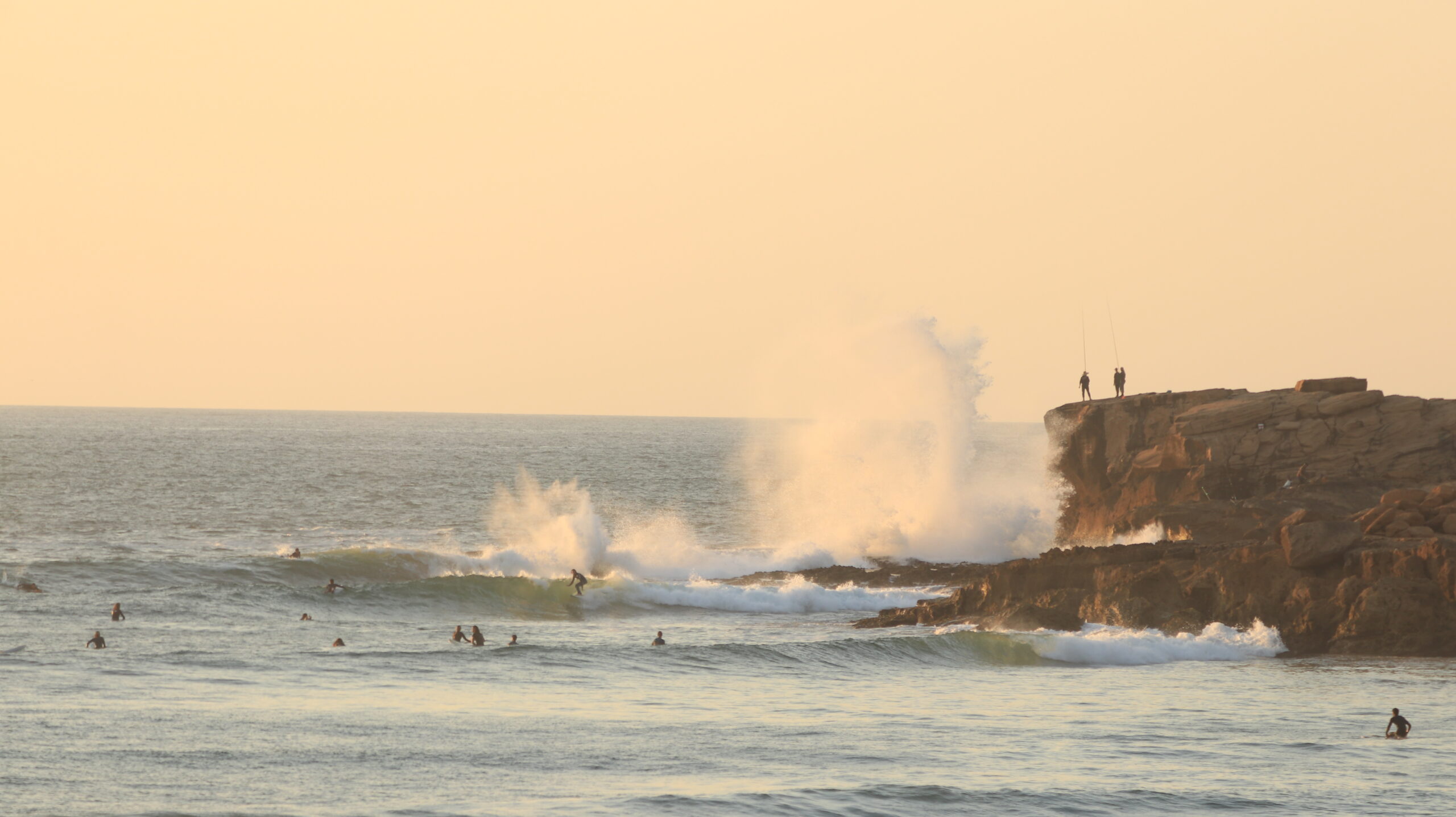 moana surf guiding maroc